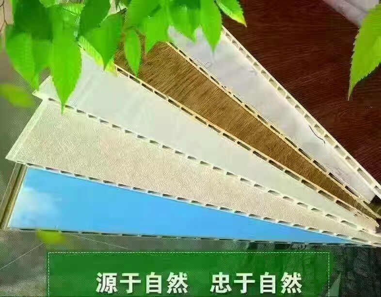 合肥竹木纤维板