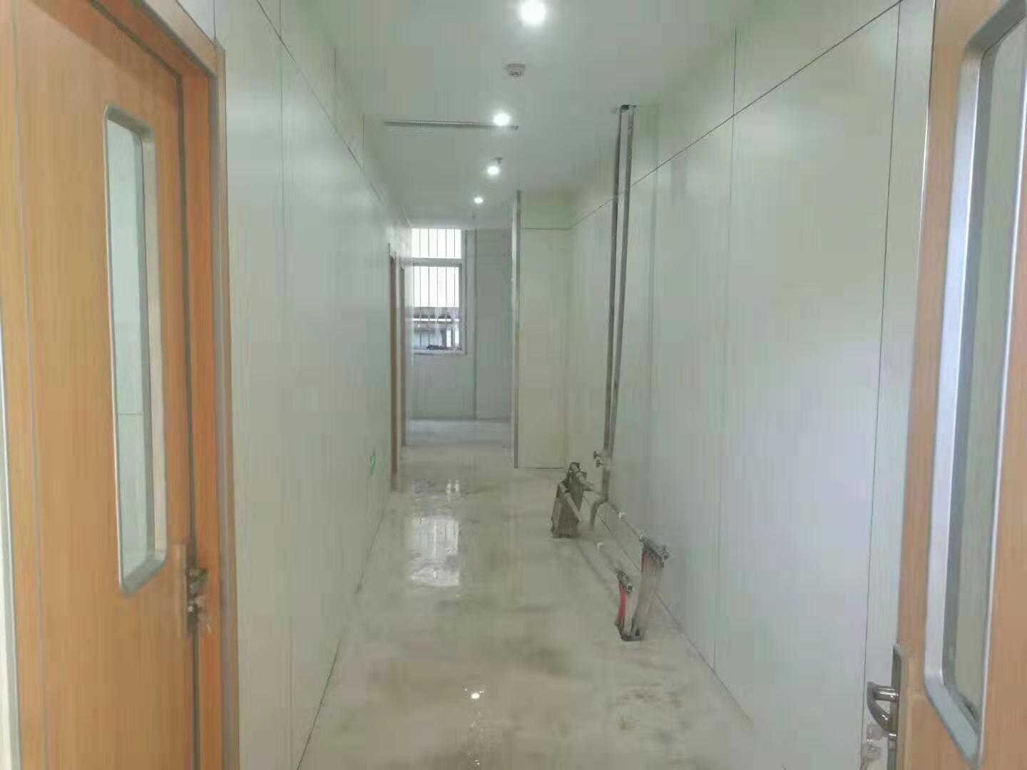 合肥昊轩装饰材料公司近期冰火板产品及案例上新了欢迎来了解定购